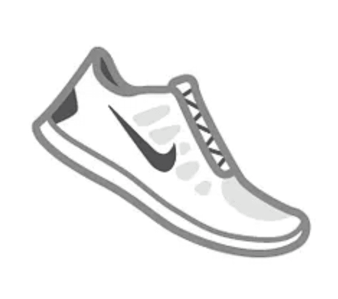 Recreational Sports Icon